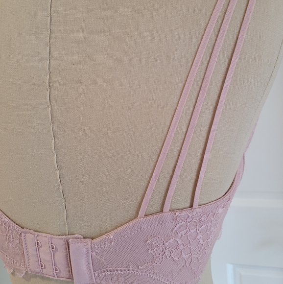 Wacoal B.tempt'd bras NWT, size 36C - Picture 6 of 9